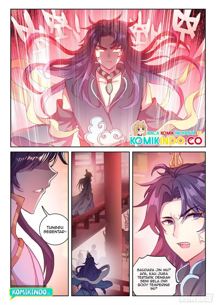 image-komik-wu-dong-qian-kun-chapter-126-15/17