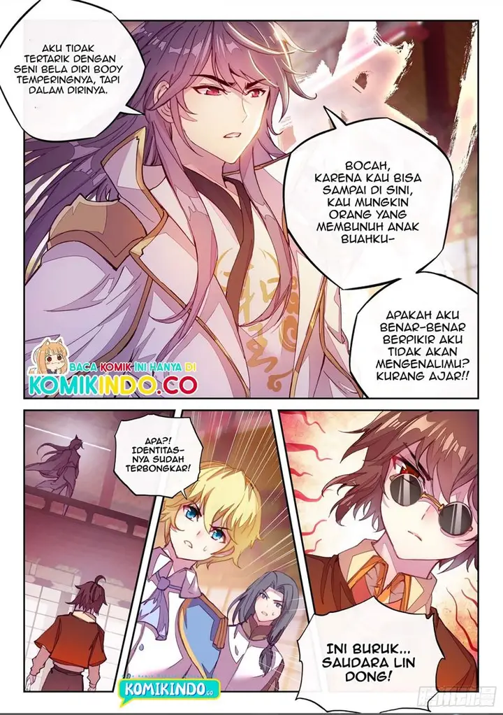 image-komik-wu-dong-qian-kun-chapter-126-16/17