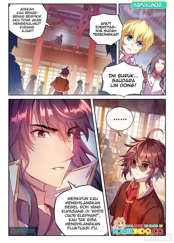 image-komik-wu-dong-qian-kun-chapter-127-2/17