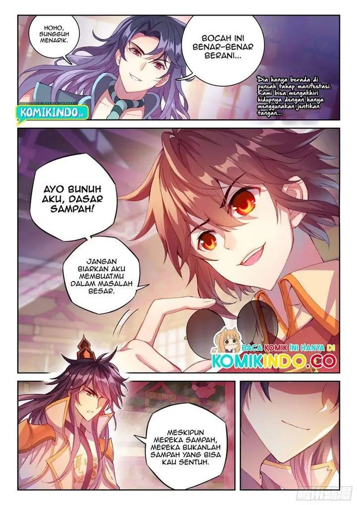 image-komik-wu-dong-qian-kun-chapter-127-3/17