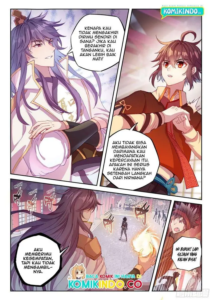 image-komik-wu-dong-qian-kun-chapter-127-4/17