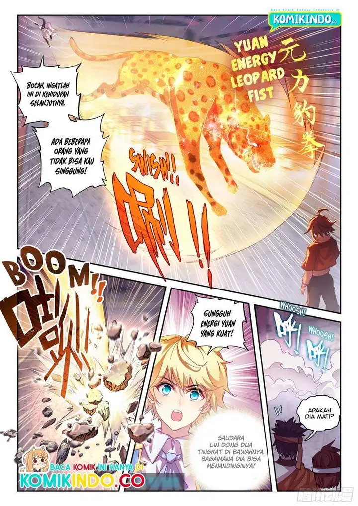 image-komik-wu-dong-qian-kun-chapter-127-5/17