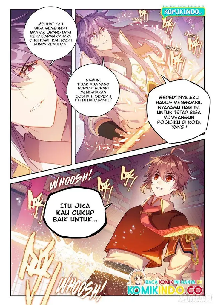 image-komik-wu-dong-qian-kun-chapter-127-7/17