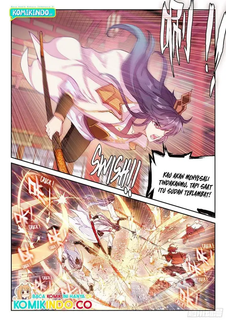 image-komik-wu-dong-qian-kun-chapter-127-8/17