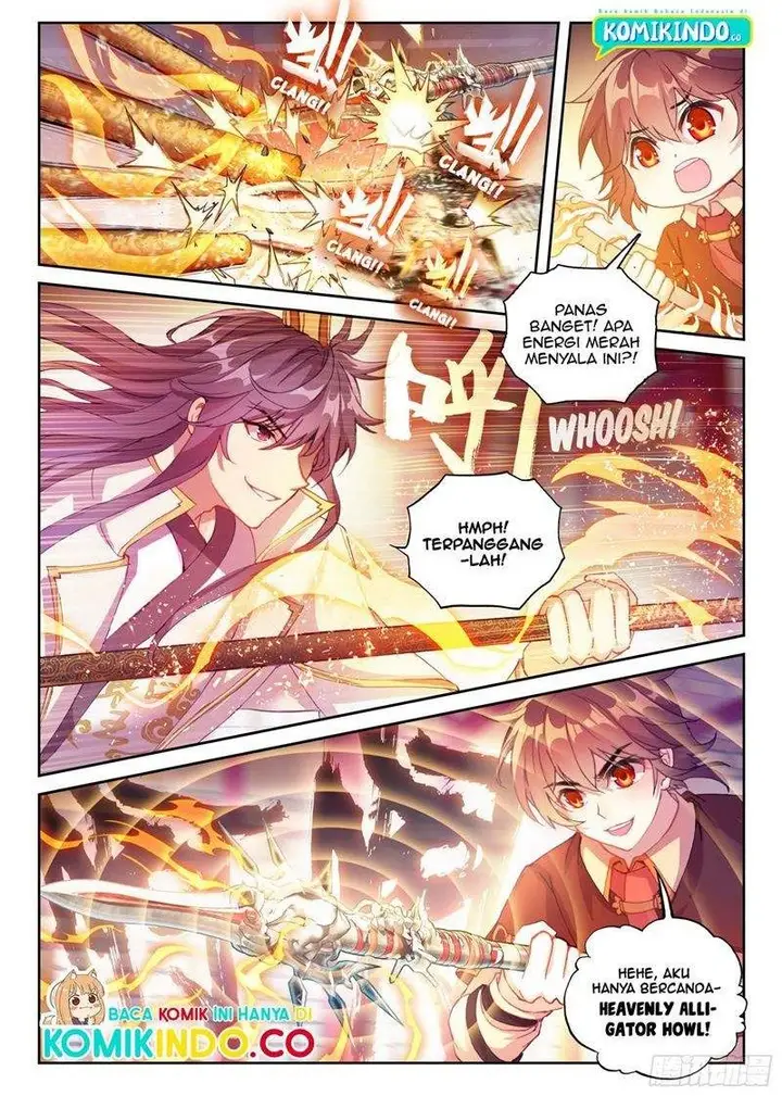 image-komik-wu-dong-qian-kun-chapter-127-9/17