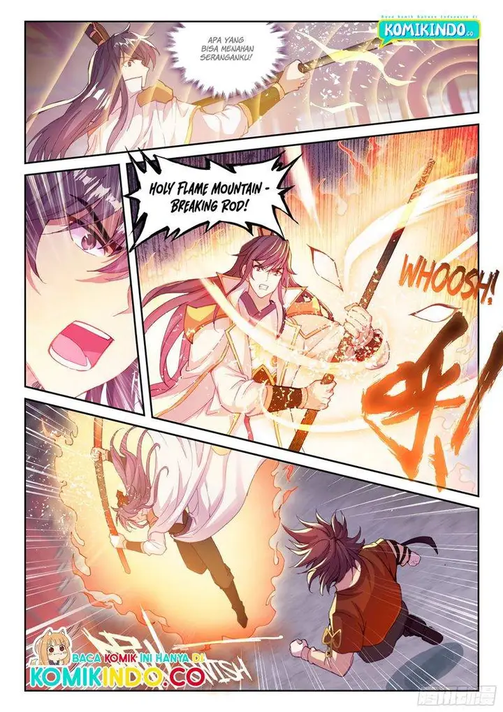 image-komik-wu-dong-qian-kun-chapter-127-10/17