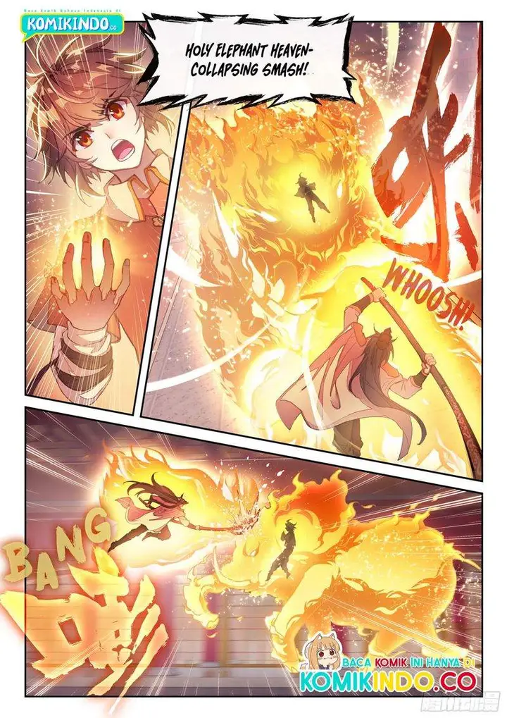 image-komik-wu-dong-qian-kun-chapter-127-11/17