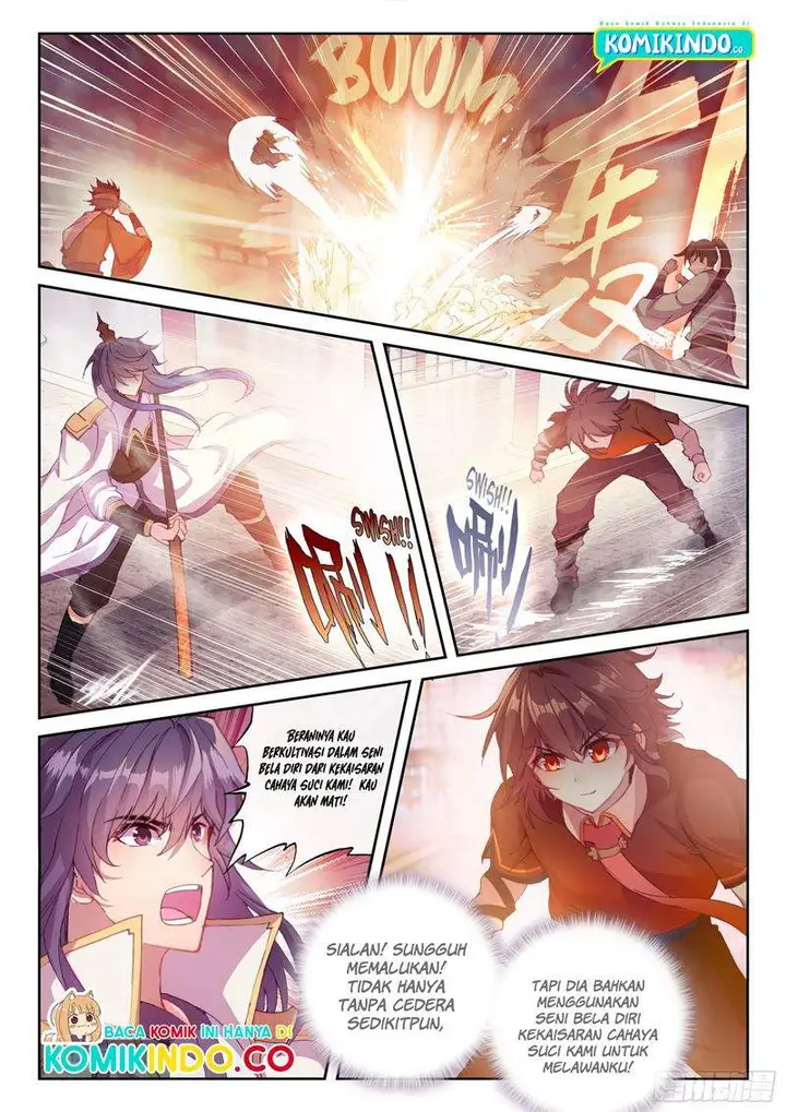 image-komik-wu-dong-qian-kun-chapter-127-12/17