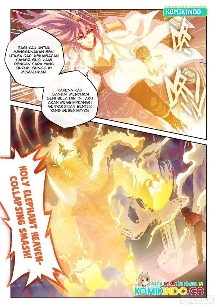 image-komik-wu-dong-qian-kun-chapter-127-13/17