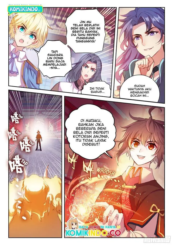 image-komik-wu-dong-qian-kun-chapter-127-14/17