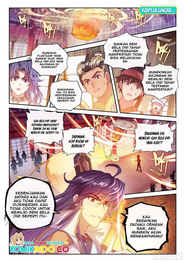 image-komik-wu-dong-qian-kun-chapter-127-15/17