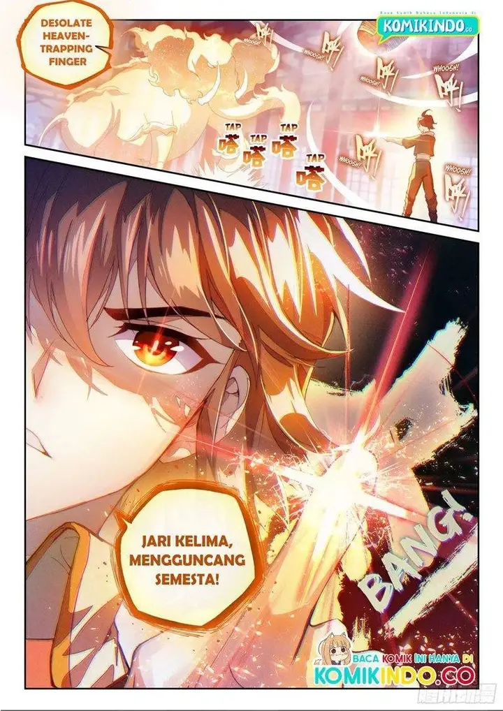 image-komik-wu-dong-qian-kun-chapter-127-16/17