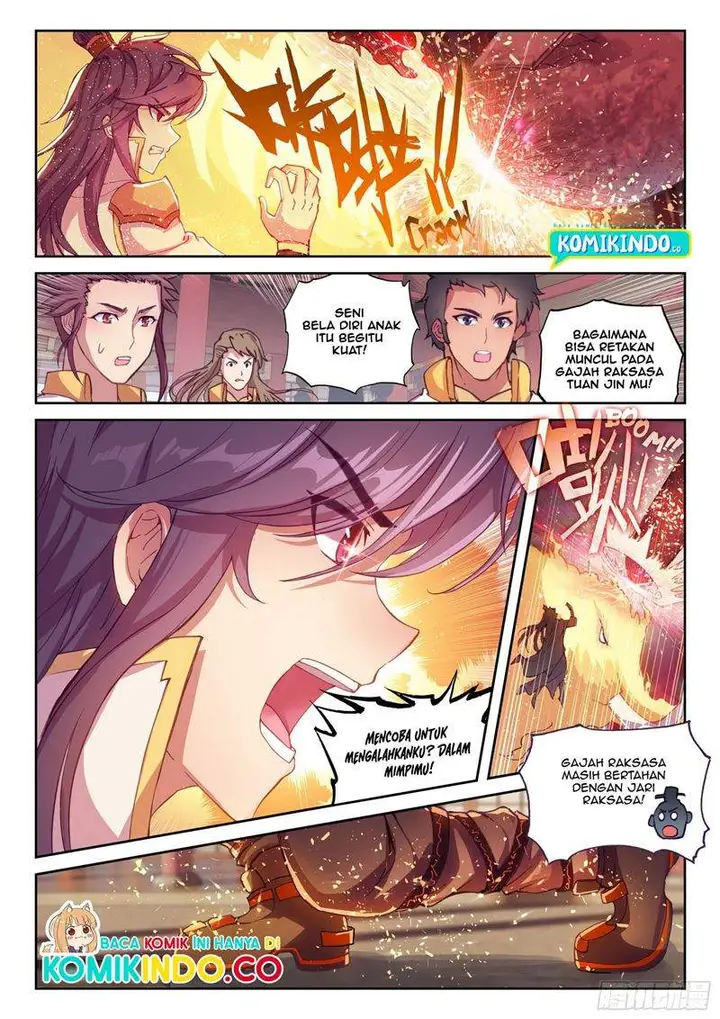 image-komik-wu-dong-qian-kun-chapter-128-3/17