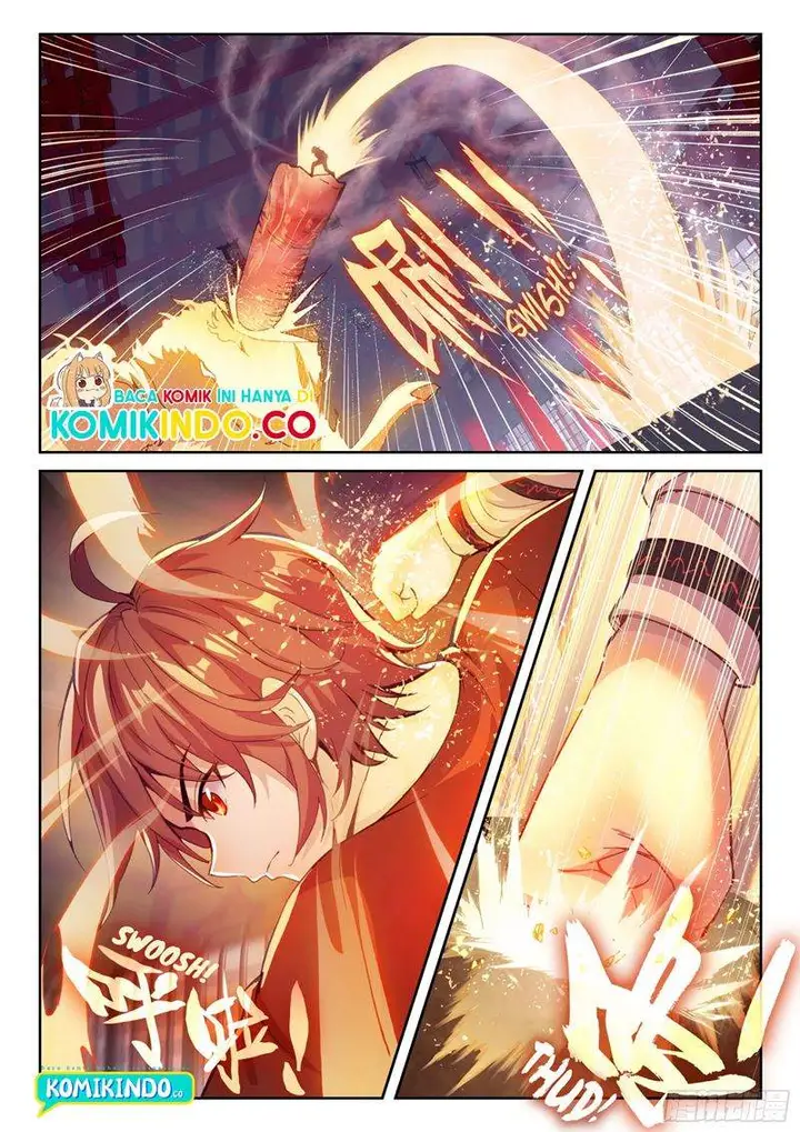 image-komik-wu-dong-qian-kun-chapter-128-4/17