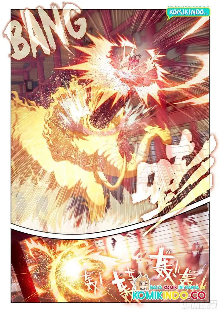 image-komik-wu-dong-qian-kun-chapter-128-5/17