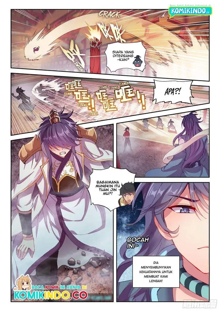 image-komik-wu-dong-qian-kun-chapter-128-6/17