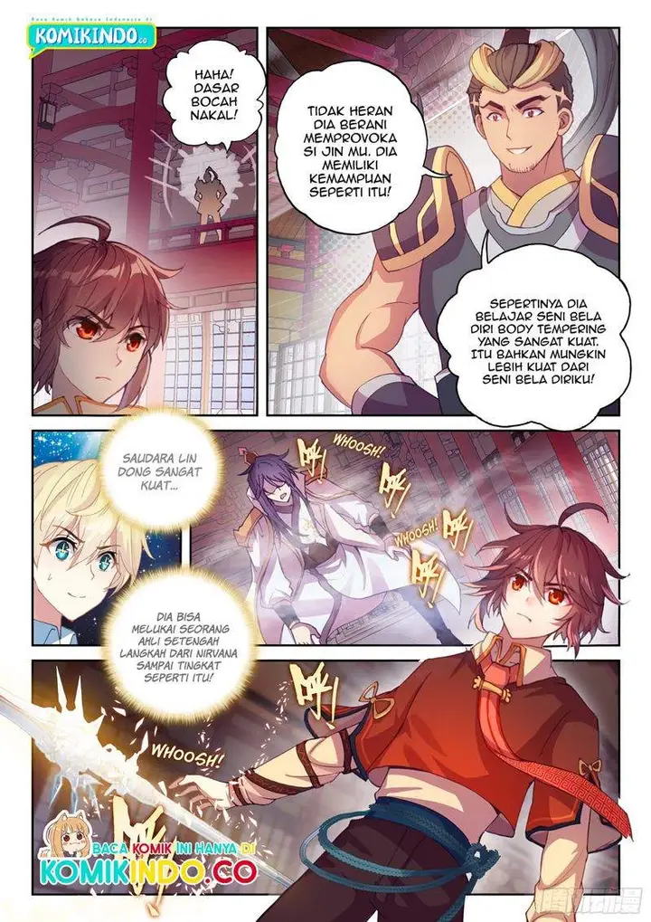 image-komik-wu-dong-qian-kun-chapter-128-7/17