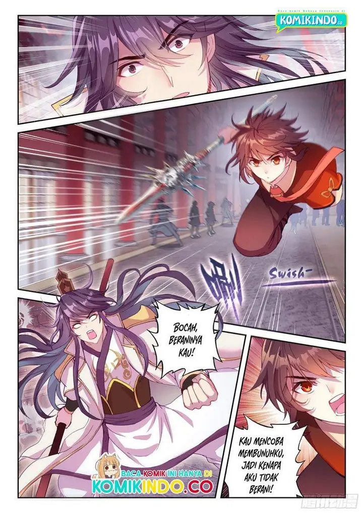 image-komik-wu-dong-qian-kun-chapter-128-8/17