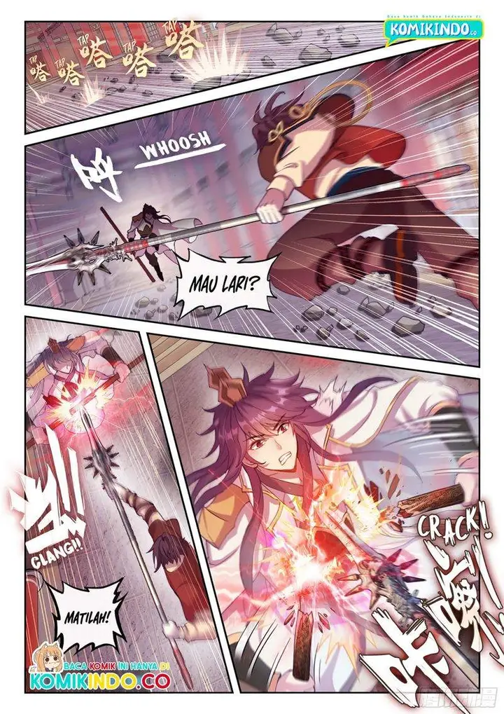 image-komik-wu-dong-qian-kun-chapter-128-10/17