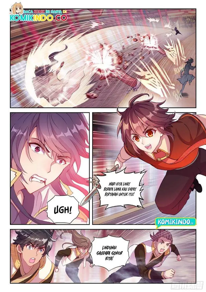 image-komik-wu-dong-qian-kun-chapter-128-12/17