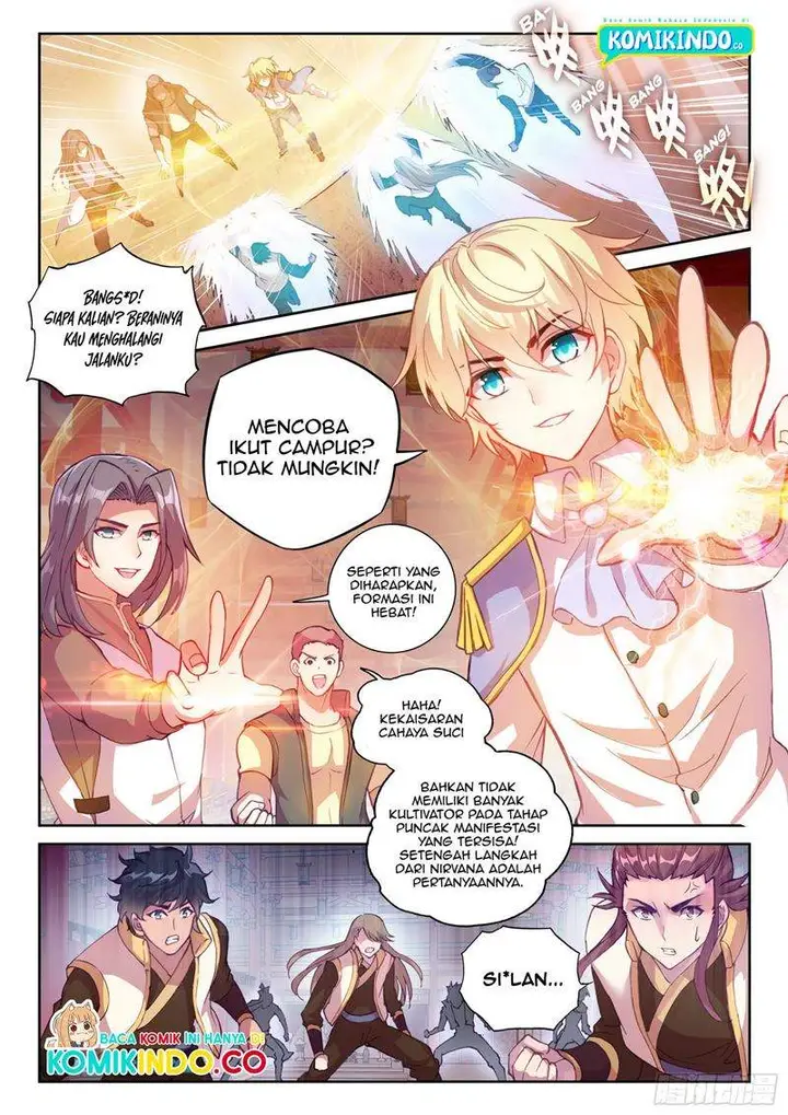image-komik-wu-dong-qian-kun-chapter-128-13/17