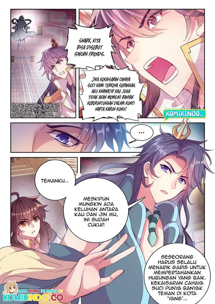 image-komik-wu-dong-qian-kun-chapter-128-14/17