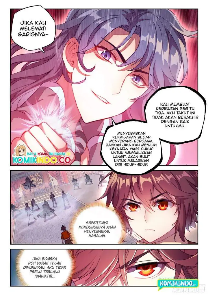 image-komik-wu-dong-qian-kun-chapter-128-15/17