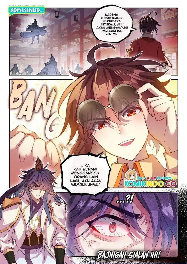 image-komik-wu-dong-qian-kun-chapter-128-16/17