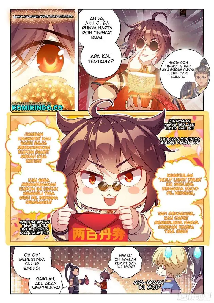 image-komik-wu-dong-qian-kun-chapter-129-4/17