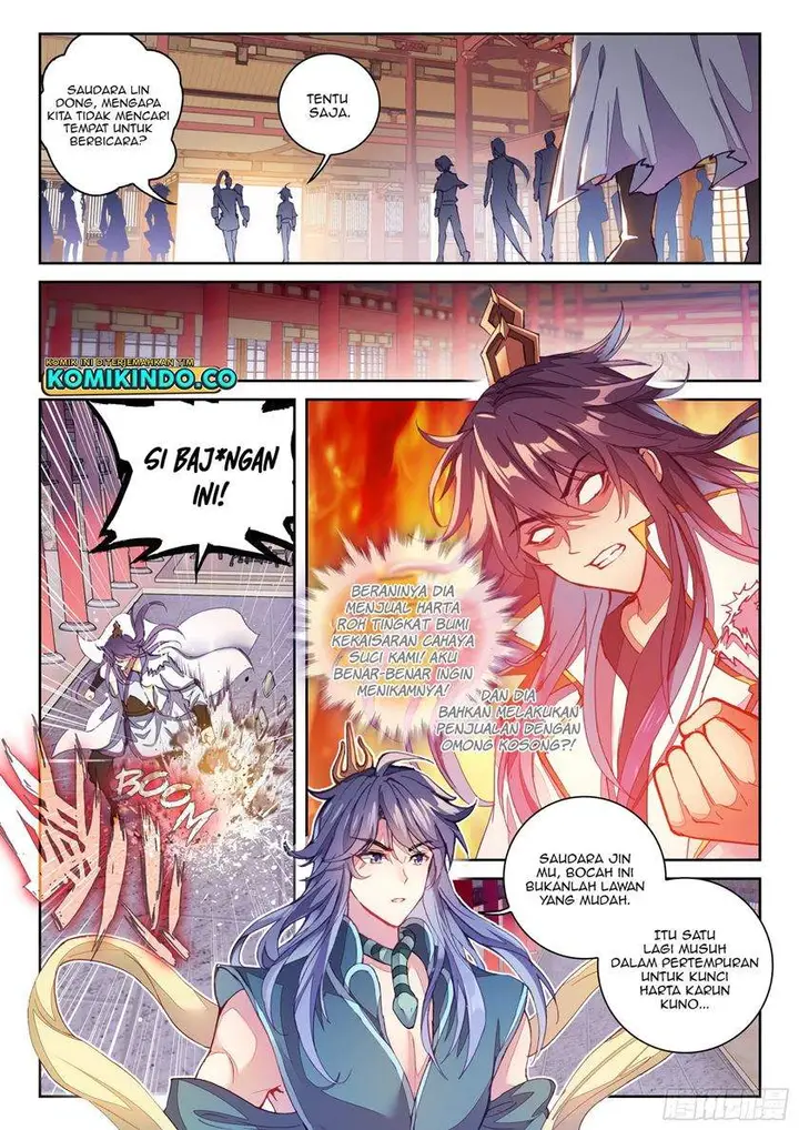 image-komik-wu-dong-qian-kun-chapter-129-5/17