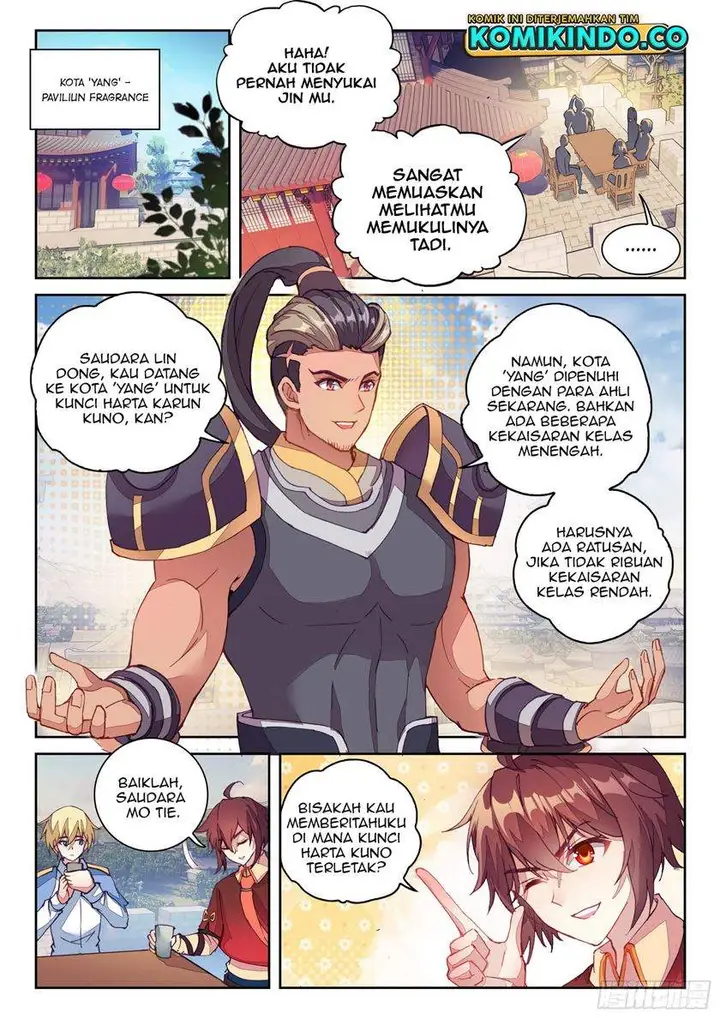 image-komik-wu-dong-qian-kun-chapter-129-7/17