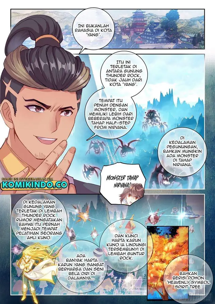 image-komik-wu-dong-qian-kun-chapter-129-8/17