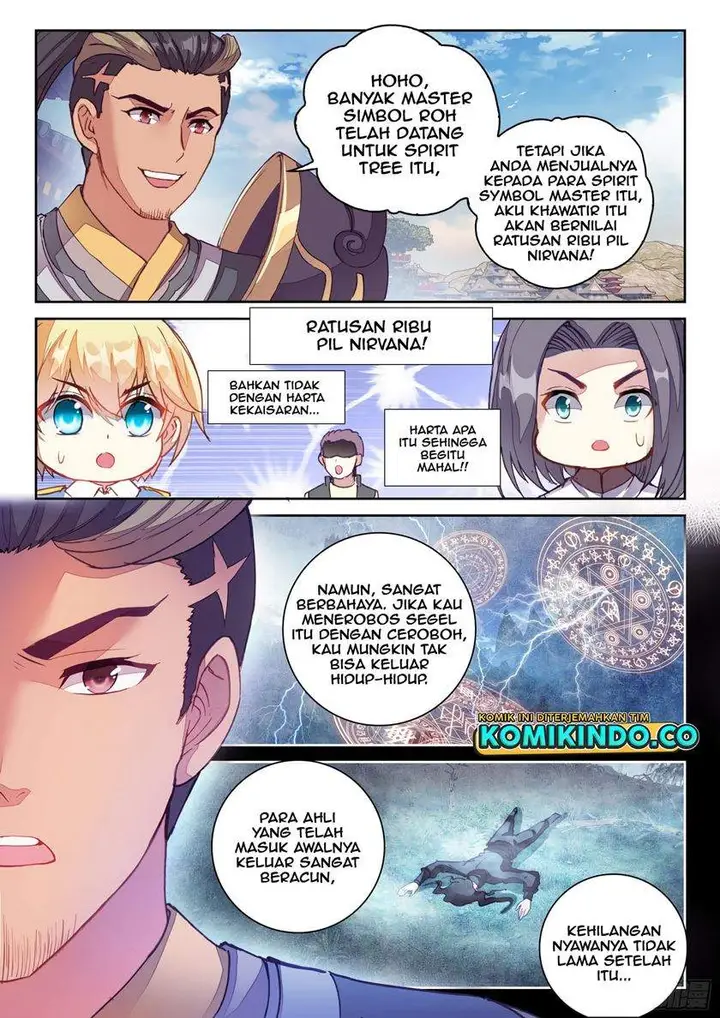 image-komik-wu-dong-qian-kun-chapter-129-10/17