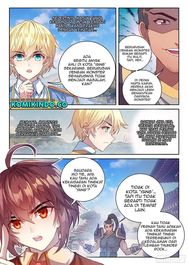 image-komik-wu-dong-qian-kun-chapter-129-11/17