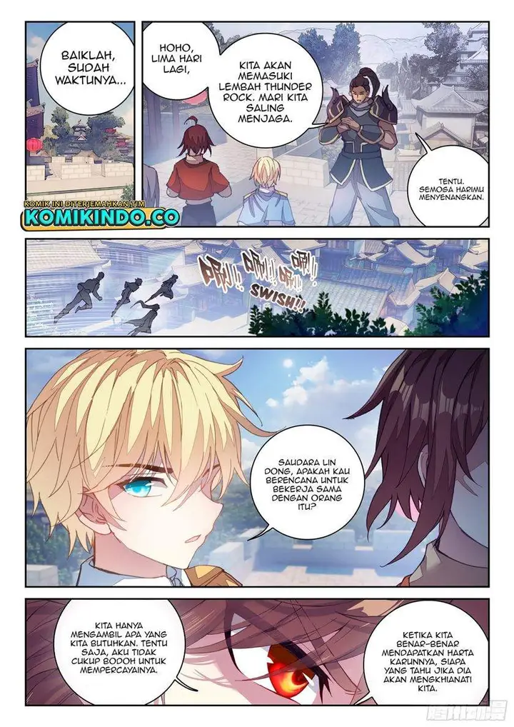 image-komik-wu-dong-qian-kun-chapter-129-12/17