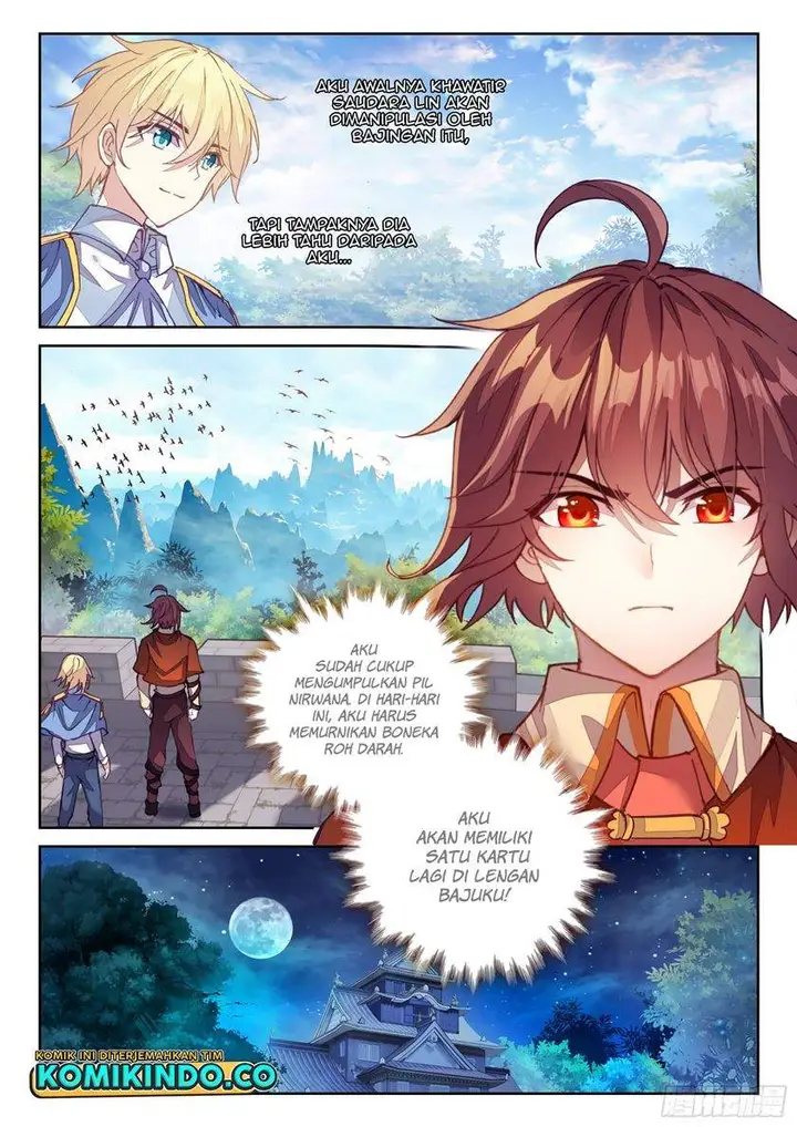 image-komik-wu-dong-qian-kun-chapter-129-13/17