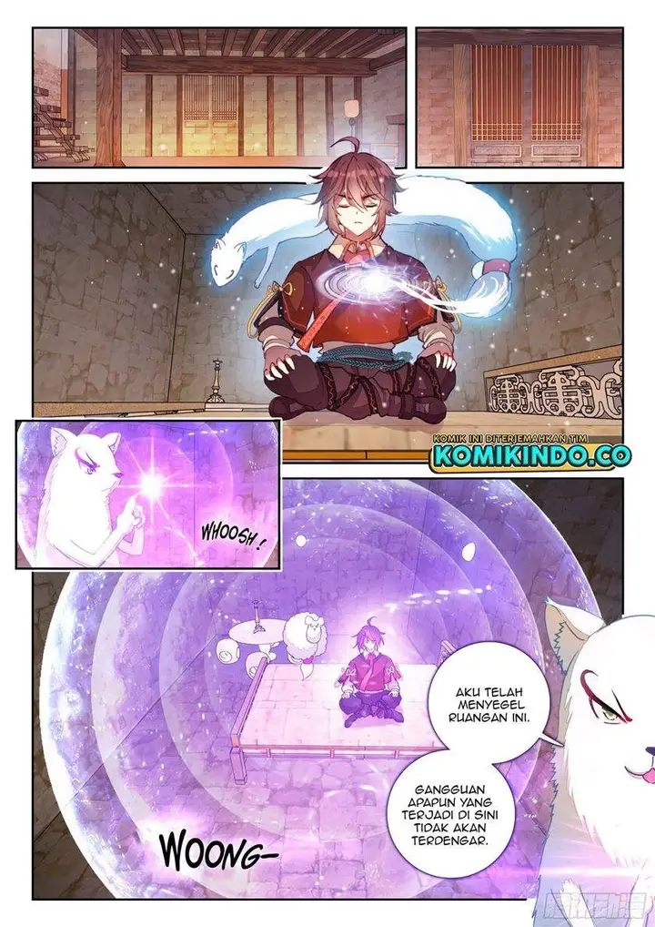 image-komik-wu-dong-qian-kun-chapter-129-14/17
