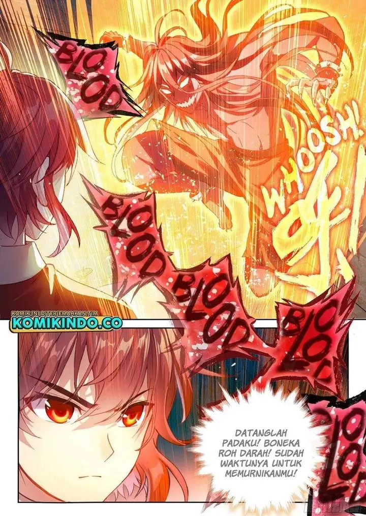 image-komik-wu-dong-qian-kun-chapter-129-16/17