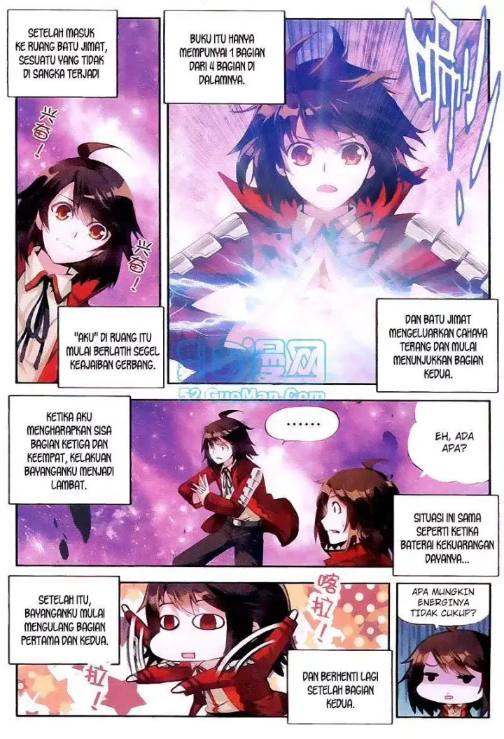 image-komik-wu-dong-qian-kun-chapter-13-3/26