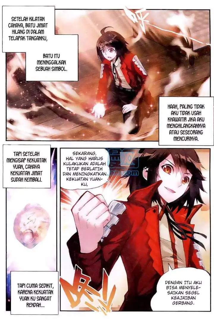 image-komik-wu-dong-qian-kun-chapter-13-5/26