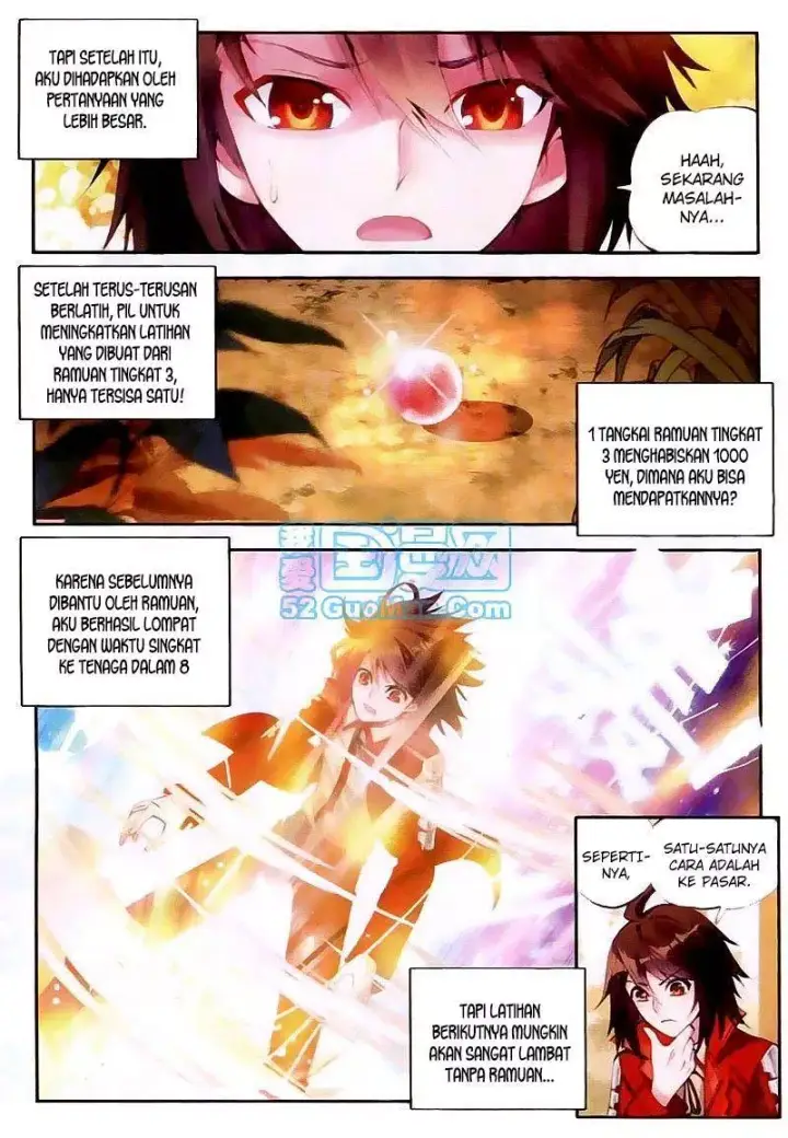 image-komik-wu-dong-qian-kun-chapter-13-6/26
