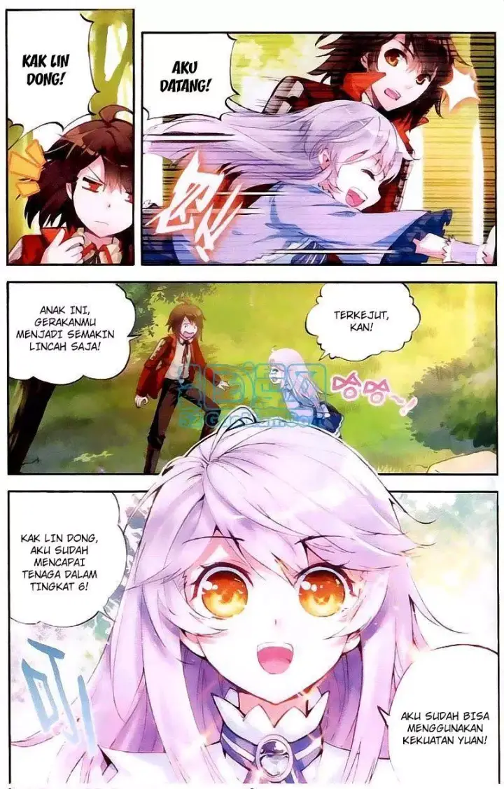 image-komik-wu-dong-qian-kun-chapter-13-7/26