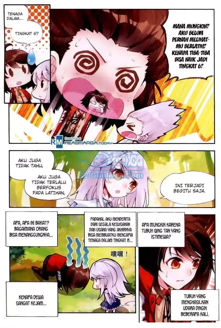 image-komik-wu-dong-qian-kun-chapter-13-8/26