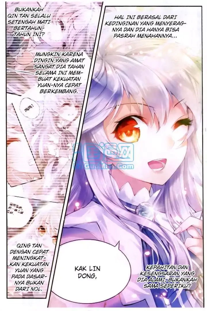 image-komik-wu-dong-qian-kun-chapter-13-9/26