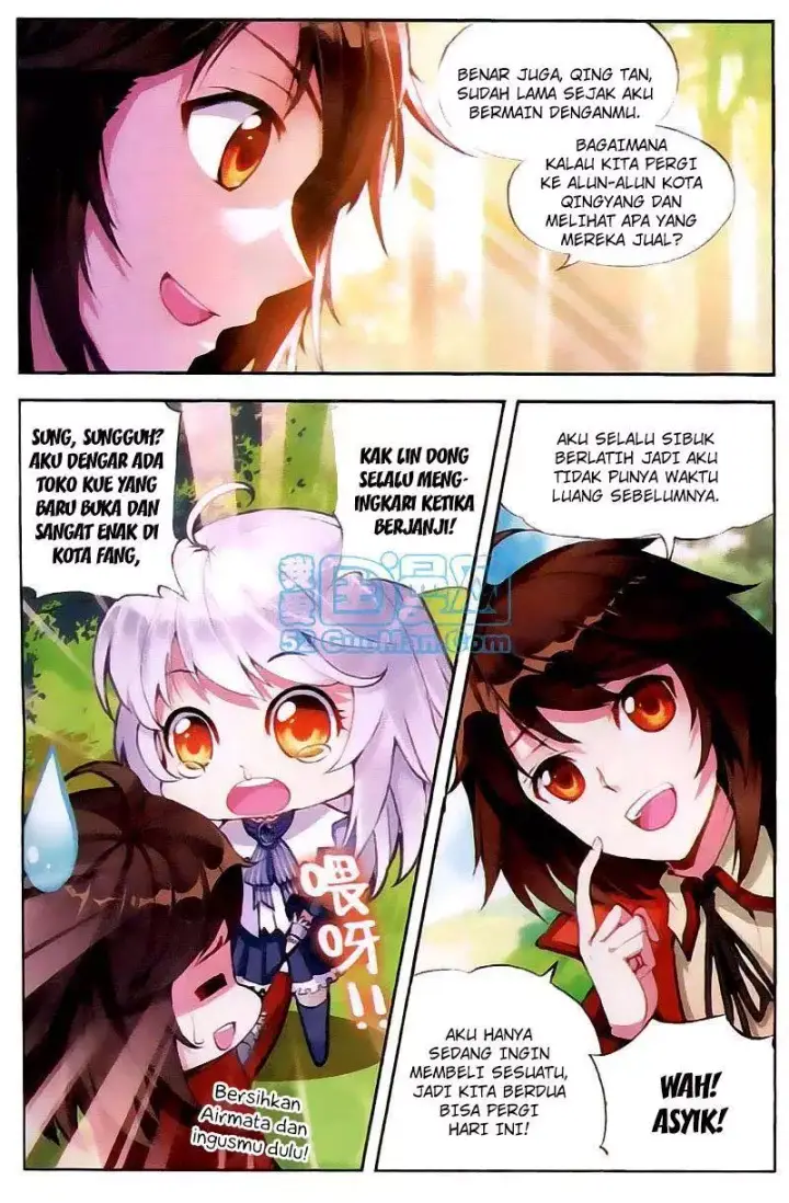 image-komik-wu-dong-qian-kun-chapter-13-12/26