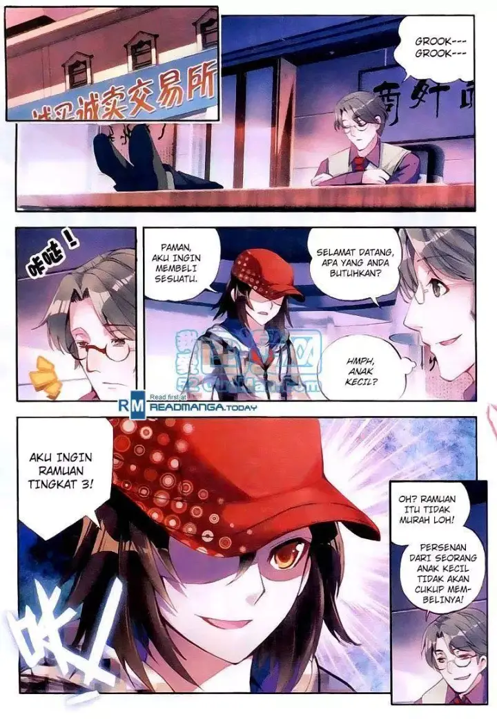 image-komik-wu-dong-qian-kun-chapter-13-16/26
