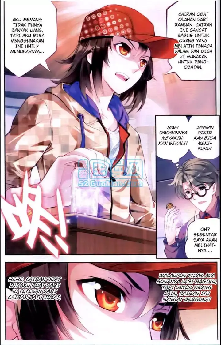 image-komik-wu-dong-qian-kun-chapter-13-17/26