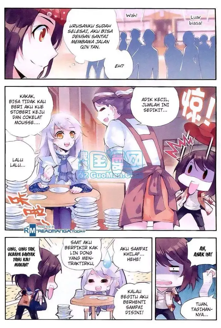 image-komik-wu-dong-qian-kun-chapter-13-21/26