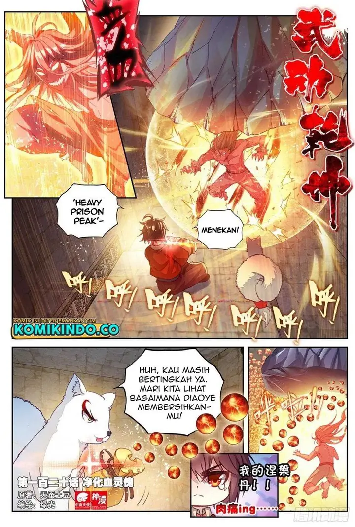 image-komik-wu-dong-qian-kun-chapter-130-1/17