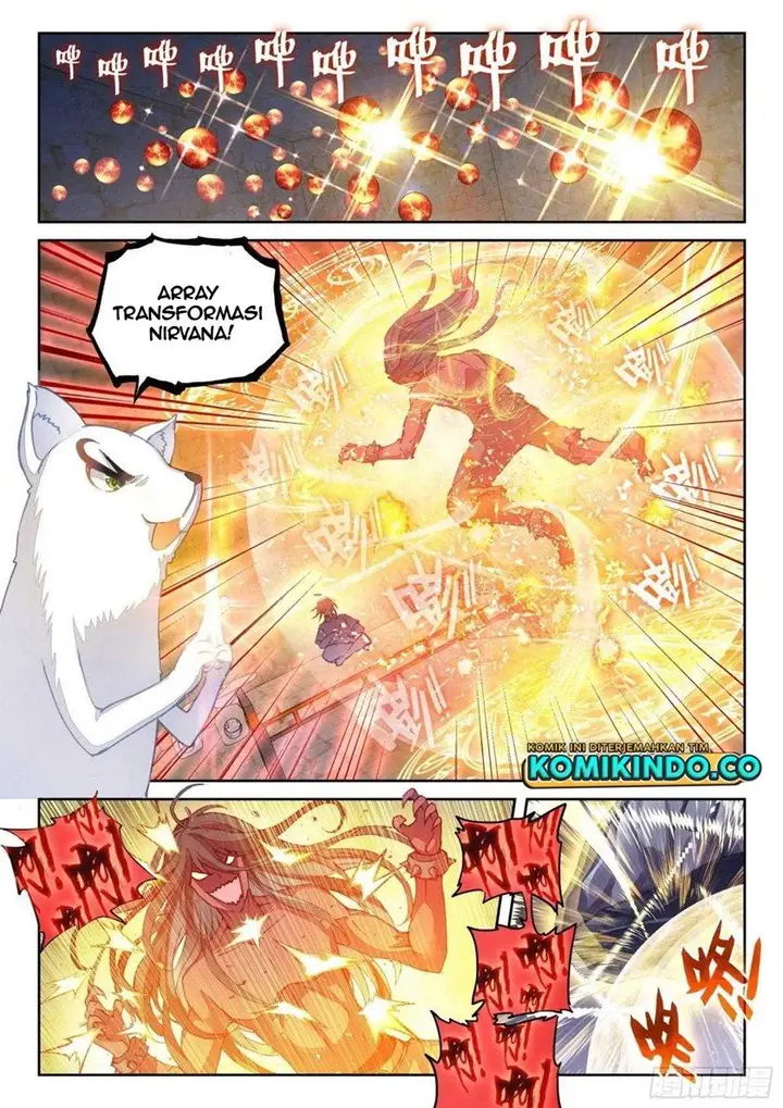 image-komik-wu-dong-qian-kun-chapter-130-2/17